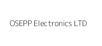 OSEPP Electronics LTD